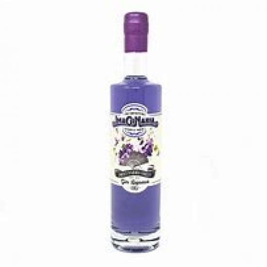 Imaginaria Sweet Parma Violet Gin Liqueur
