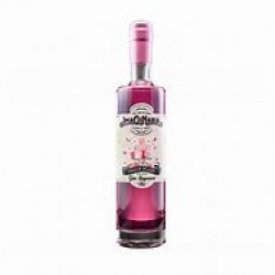 Imaginaria Turkish Delight Gin Liqueur
