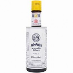 Angostura Aromatic Bitter
