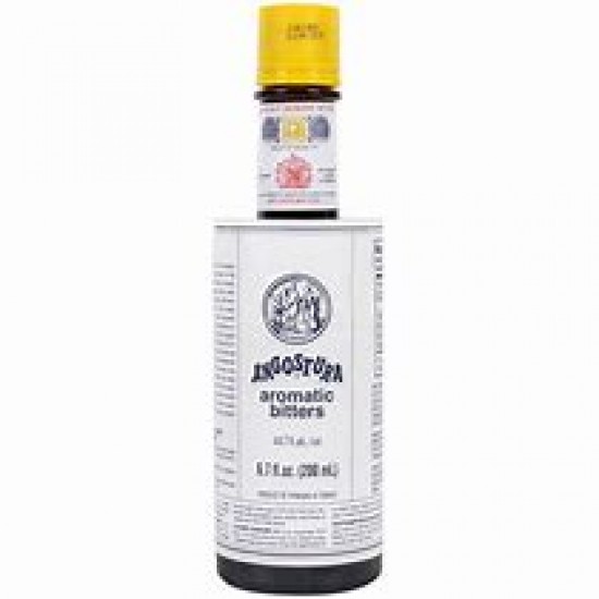 Angostura Aromatic Bitter