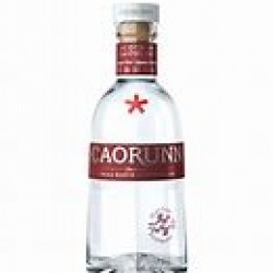 Caorunn Raspberry Gin