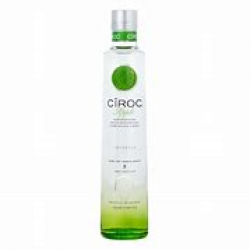 Ciroc Apple Vodka