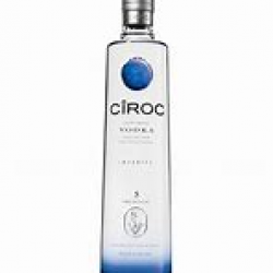 Ciroc Original Vodka