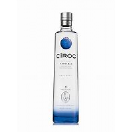 Ciroc Original Vodka