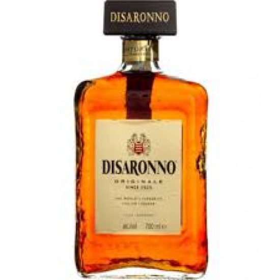 Disaronno Amaretto