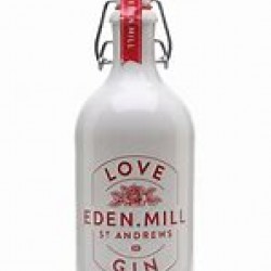 Eden Mill Original Gin