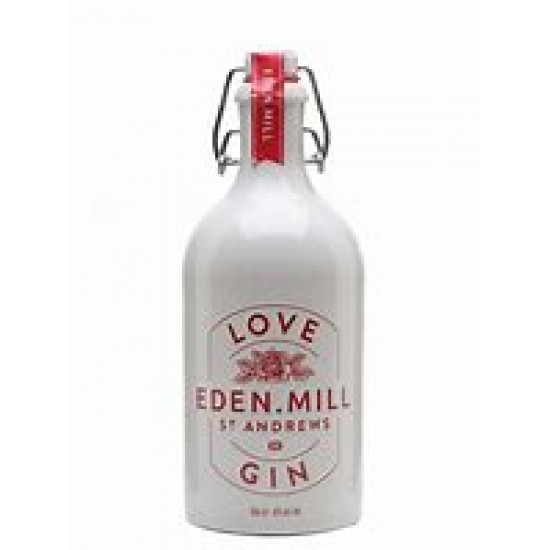 Eden Mill Original Gin