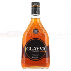 Glayva Whisky Liqueur
