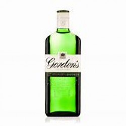 Gordon's Gin