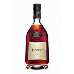 Hennessy Cognac