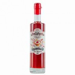 Imaginaria Cherry Bakewell Gin Liqueur