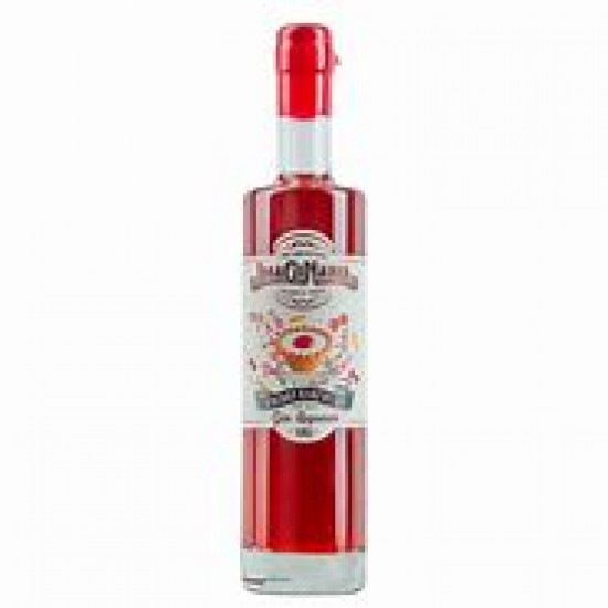 Imaginaria Cherry Bakewell Gin Liqueur