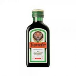 Jagermeister