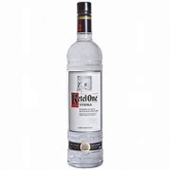 Ketel One Vodka