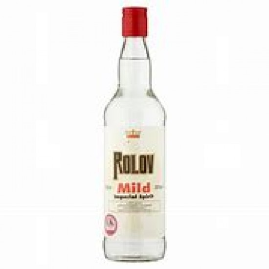 Rolov Mild Spirit