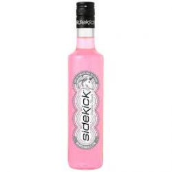 Sidekick Unicorn Liqueur