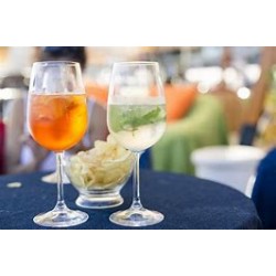 Aperatifs