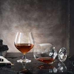 Brandy and Cognac