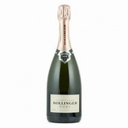 Bollinger Vintage
