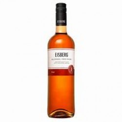 Eisberg Rose