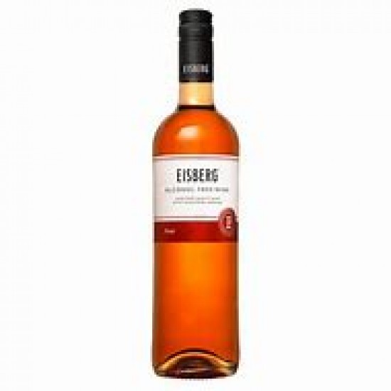 Eisberg Rose