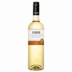 Eisberg Chardonnay