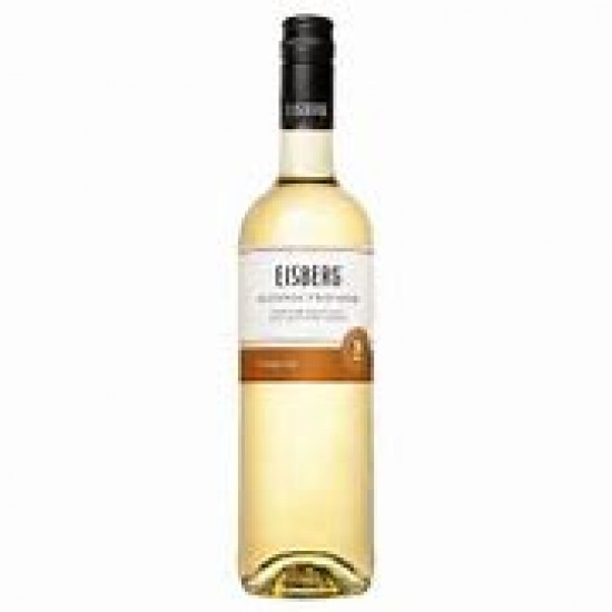 Eisberg Chardonnay