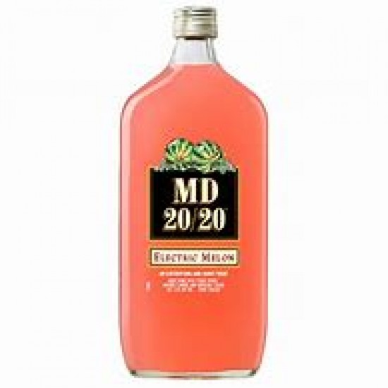 MD 20/20 Electric Melon