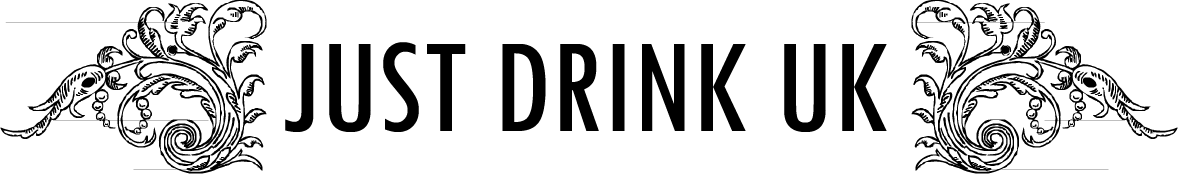 Just Drink UK