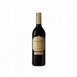 Campo Viejo Rioja Gran Reserve