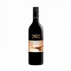 Wolf Blass Eaglehawk Cabernet Sauvignon