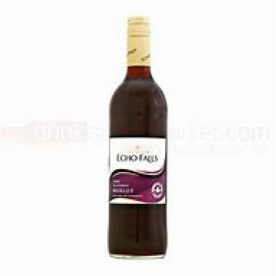 Echo Falls Merlot