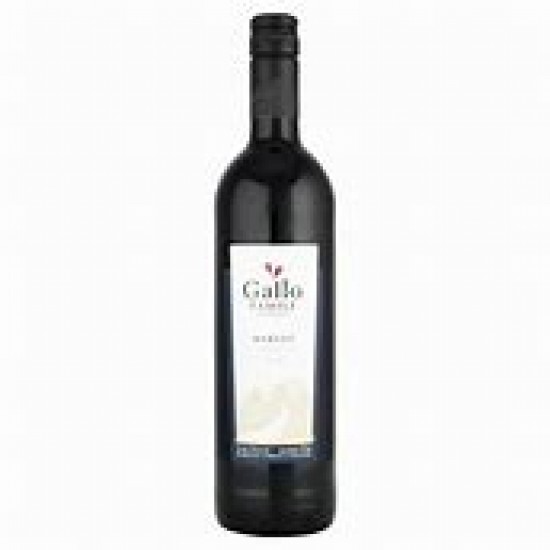 Gallo Merlot