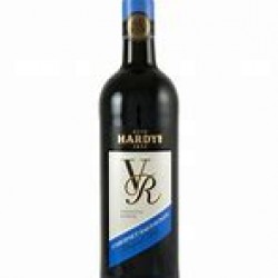 Hardy's VR Cabernet Sauvignon