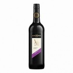 Hardy's VR Merlot