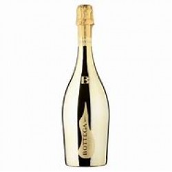 Bottega Prosecco Gold