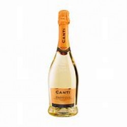 Canti Prosecco DOC