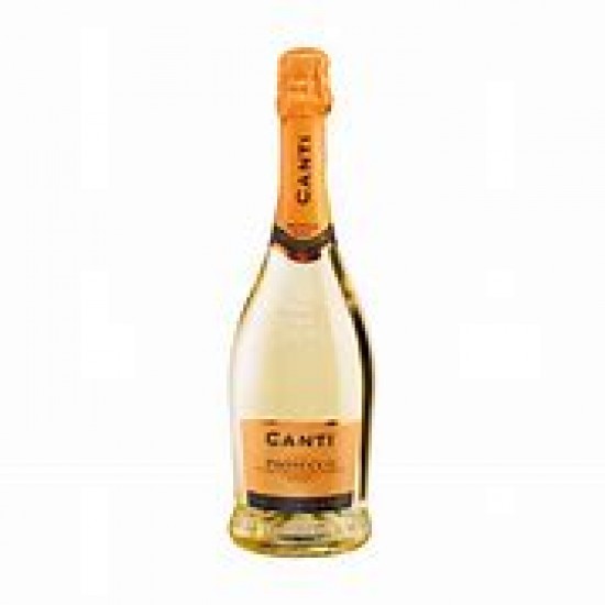 Canti Prosecco DOC