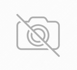 Alcopops and Pre-mixed Spirits