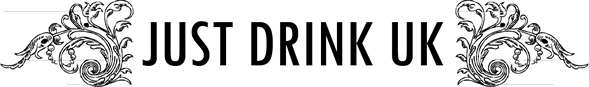 Just Drink UK